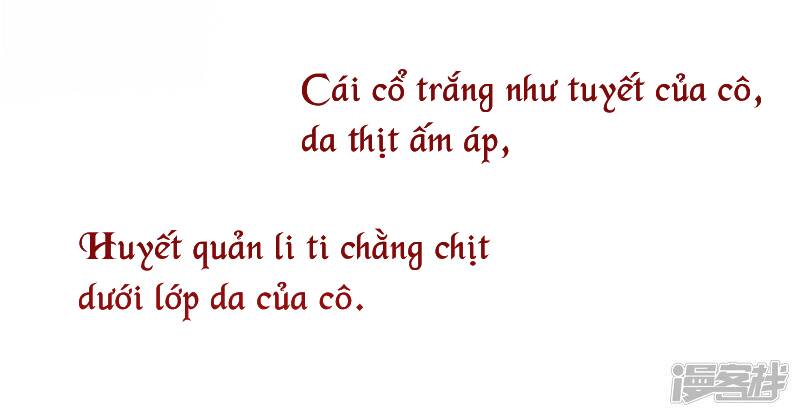 Minh Tinh Là Huyết Tộc Chapter 15 - Trang 32