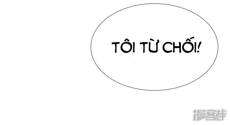 Minh Tinh Là Huyết Tộc Chapter 21 - Trang 15