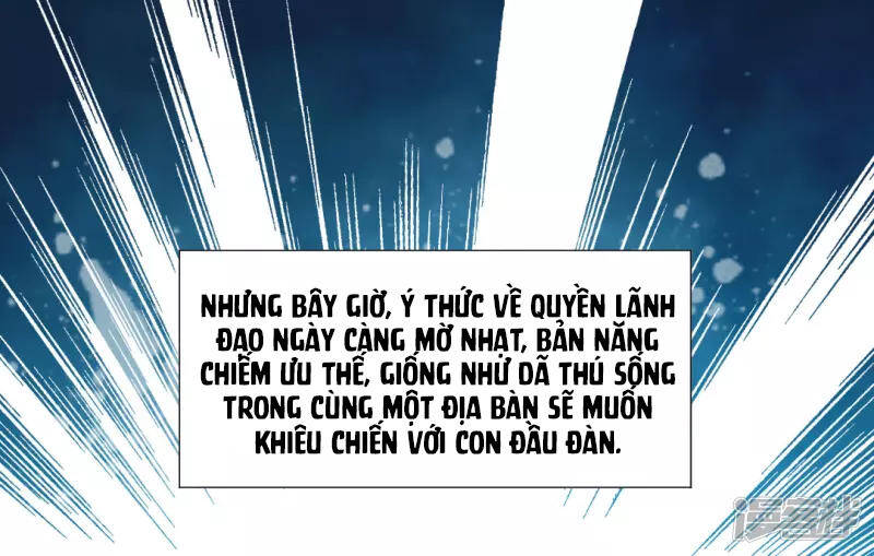 Minh Tinh Là Huyết Tộc Chapter 13 - Trang 36