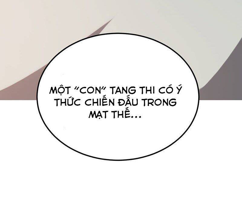 Trò Chơi Thời Mạt Thế Chapter 10 - Trang 60