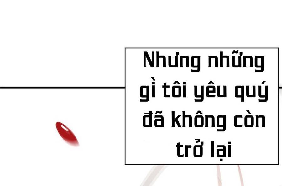 Trò Chơi Thời Mạt Thế Chapter 6 - Trang 5