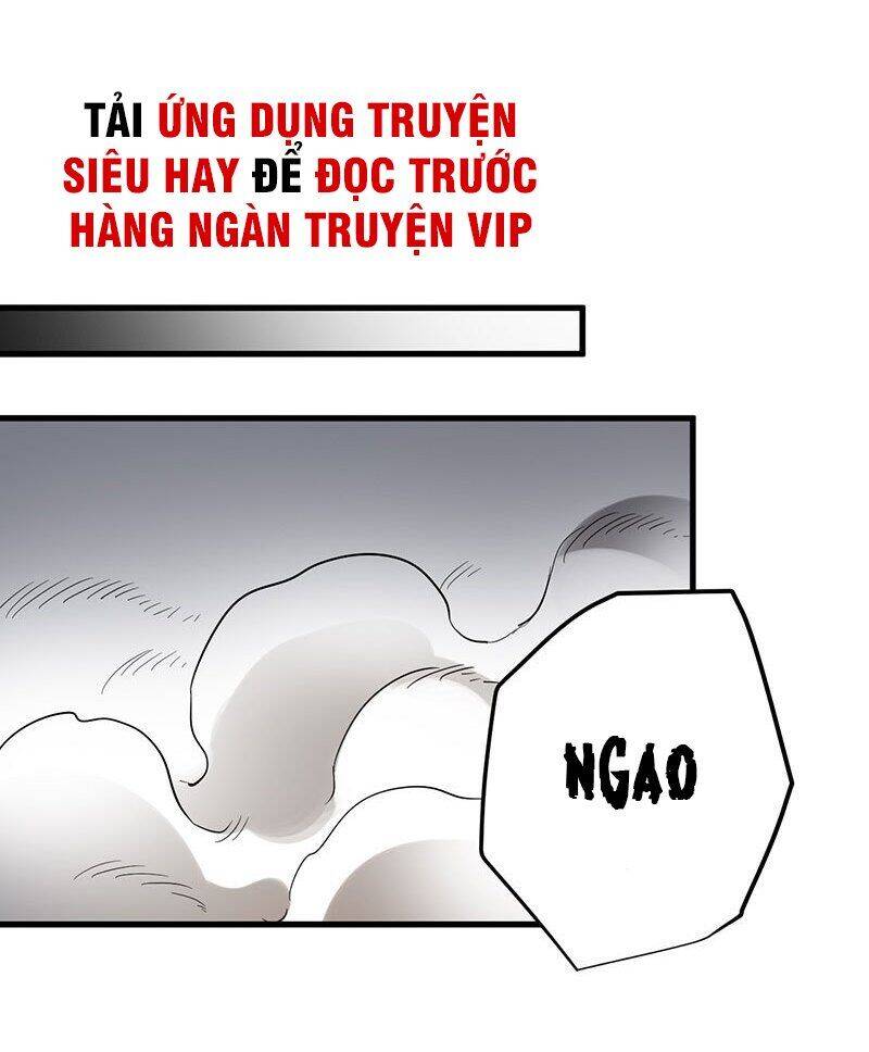 Trò Chơi Thời Mạt Thế Chapter 10 - Trang 29