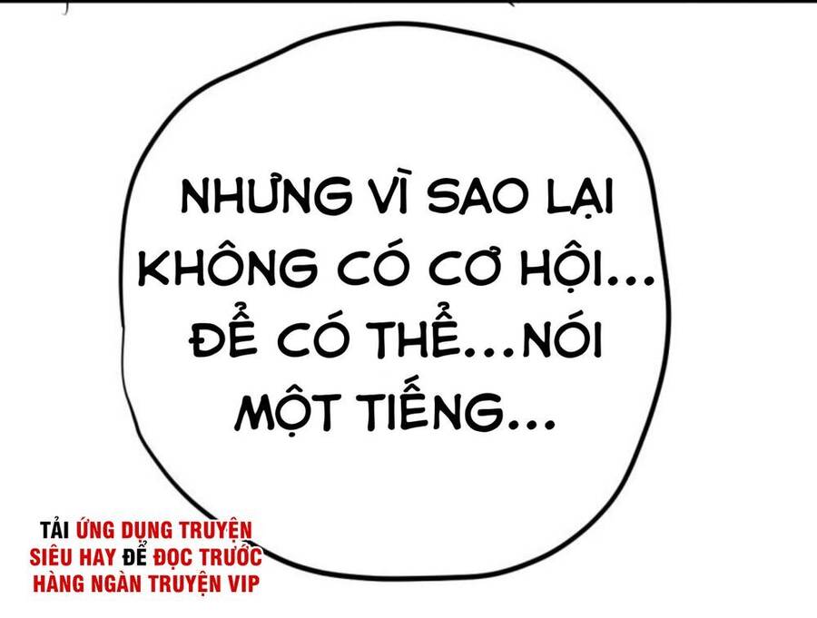 Trò Chơi Thời Mạt Thế Chapter 6 - Trang 37