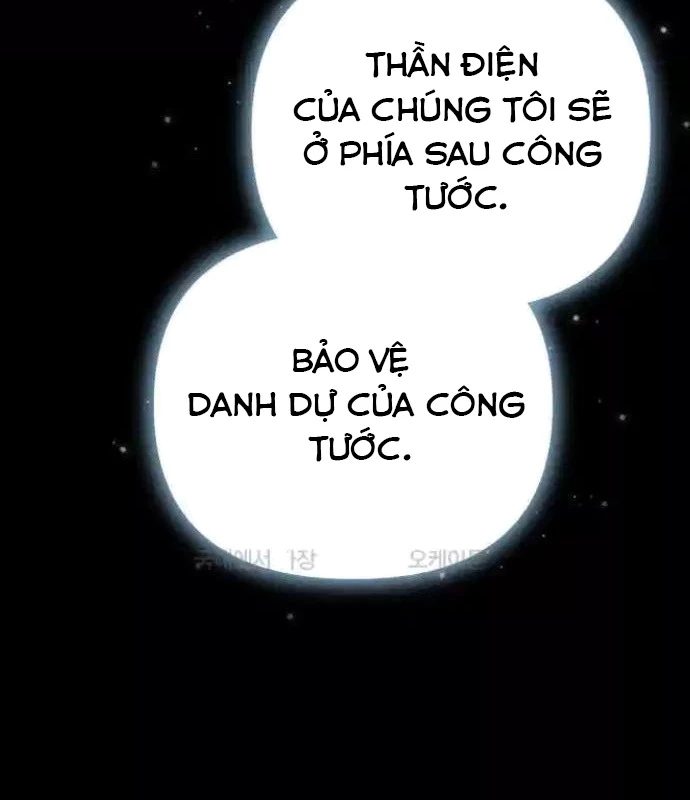 Trở Thành Quỷ Vương Level 999 Chapter 33 - Trang 63