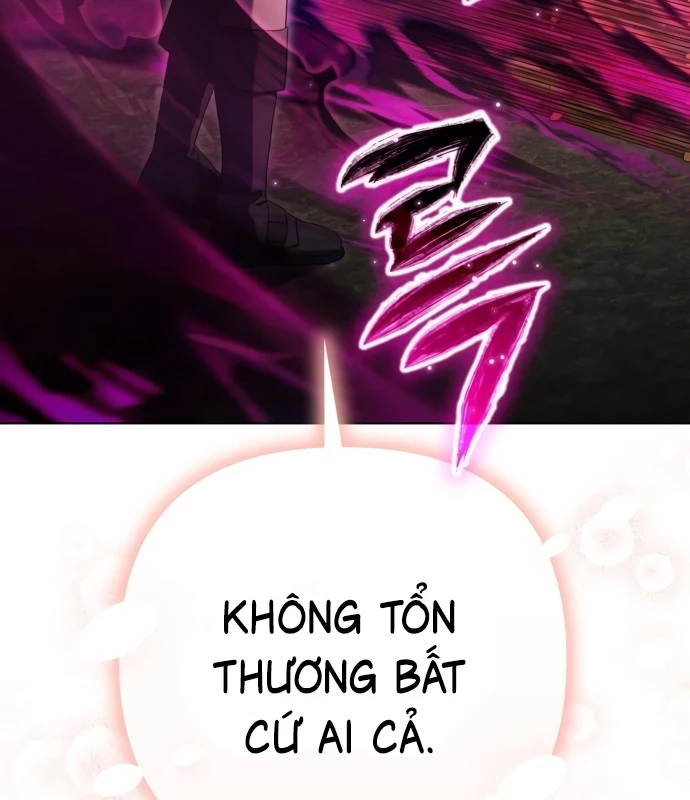 Trở Thành Quỷ Vương Level 999 Chapter 37 - Trang 93