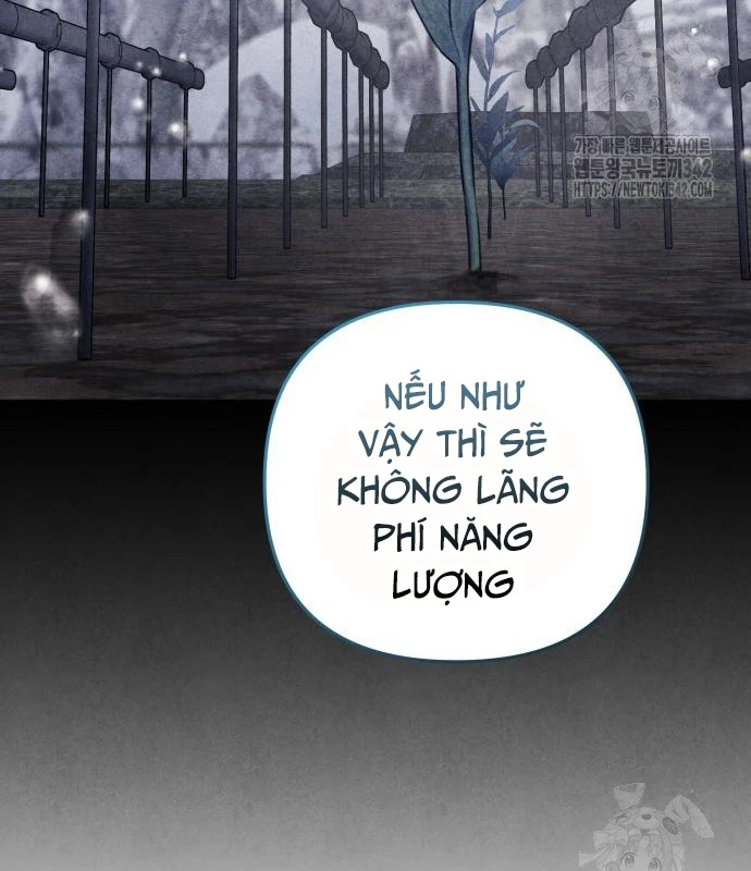 Trở Thành Quỷ Vương Level 999 Chapter 25 - Trang 85