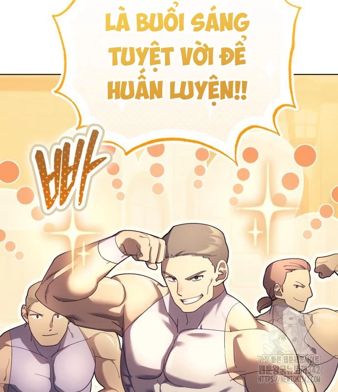 Trở Thành Quỷ Vương Level 999 Chapter 25 - Trang 133