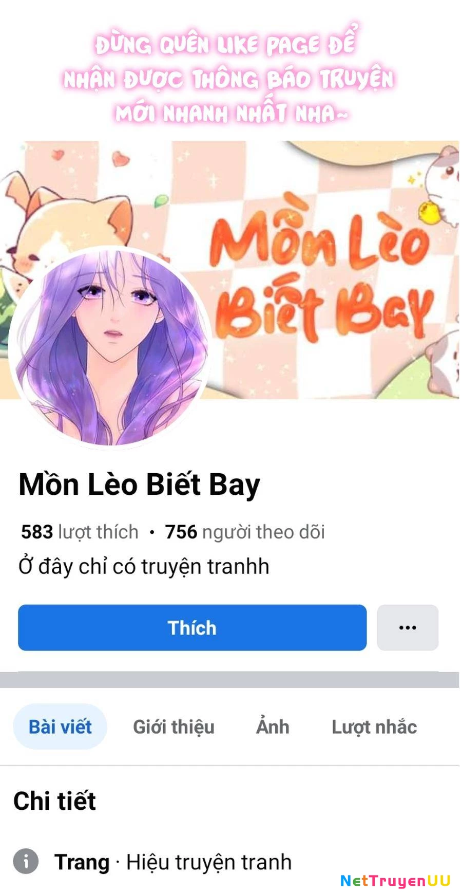 Trở Thành Quỷ Vương Level 999 Chapter 9 - Trang 11