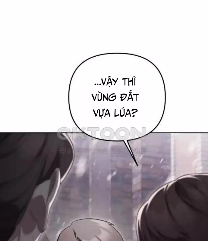 Trở Thành Quỷ Vương Level 999 Chapter 28 - Trang 72