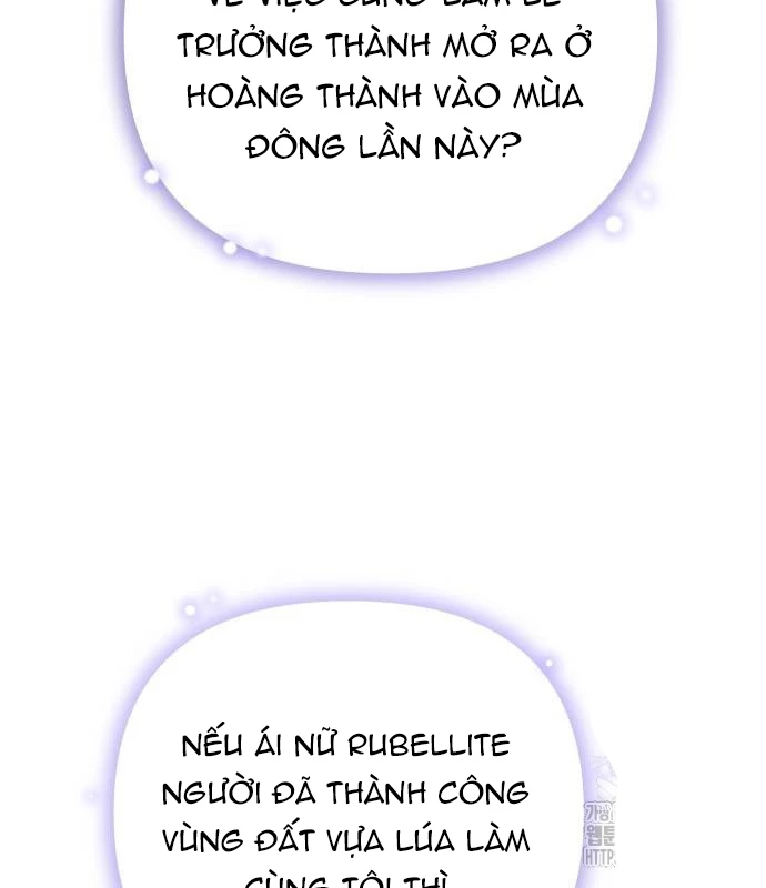 Trở Thành Quỷ Vương Level 999 Chapter 36 - Trang 29