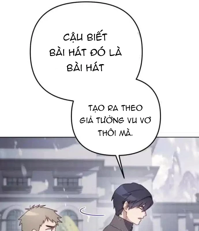 Trở Thành Quỷ Vương Level 999 Chapter 35 - Trang 56