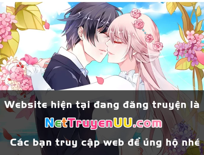 Trở Thành Quỷ Vương Level 999 Chapter 33 - Trang 152