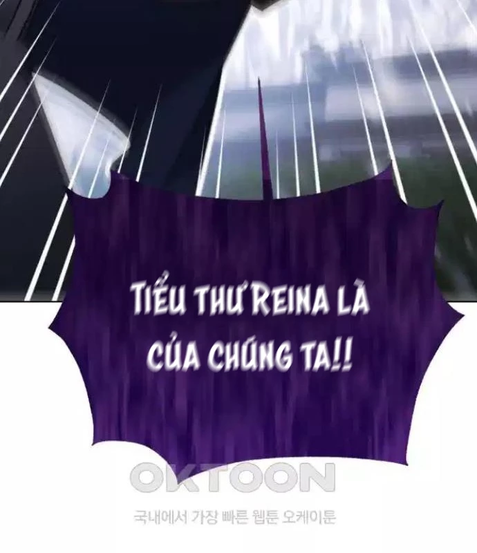 Trở Thành Quỷ Vương Level 999 Chapter 35 - Trang 72