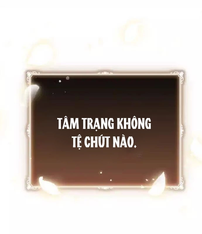 Trở Thành Quỷ Vương Level 999 Chapter 34 - Trang 138