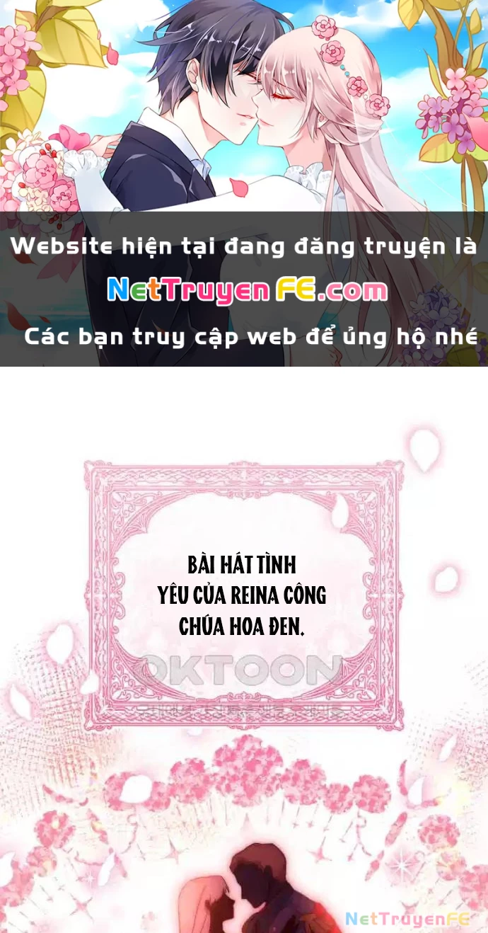 Trở Thành Quỷ Vương Level 999 Chapter 35 - Trang 0