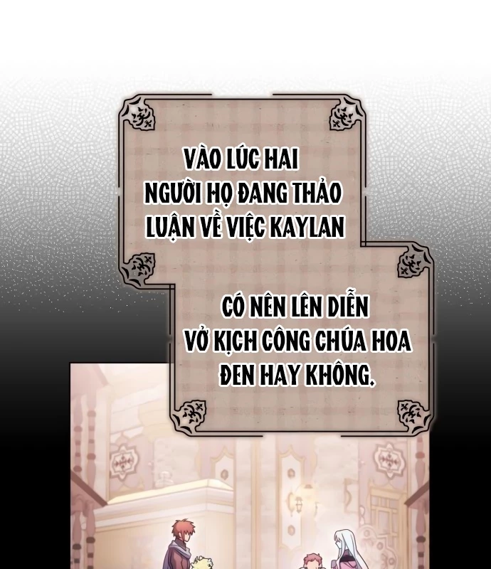 Trở Thành Quỷ Vương Level 999 Chapter 38 - Trang 11