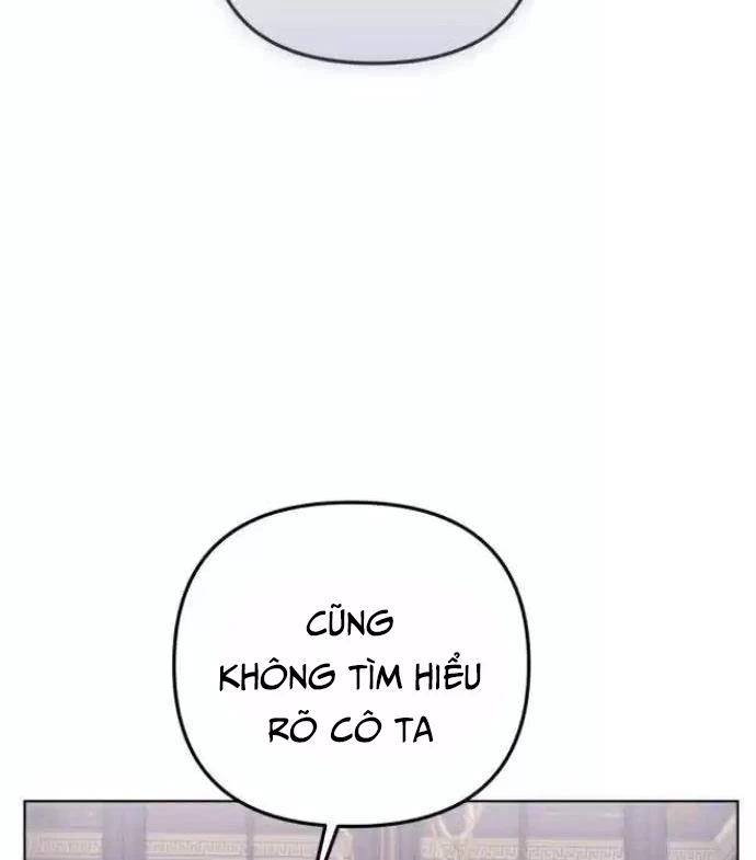 Trở Thành Quỷ Vương Level 999 Chapter 28 - Trang 38