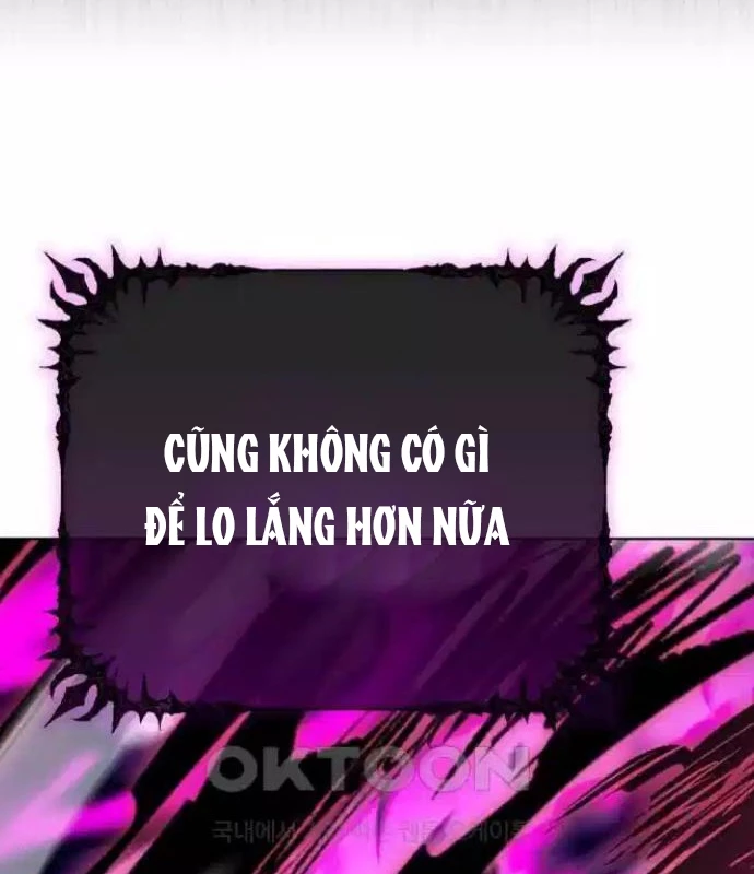 Trở Thành Quỷ Vương Level 999 Chapter 32 - Trang 100