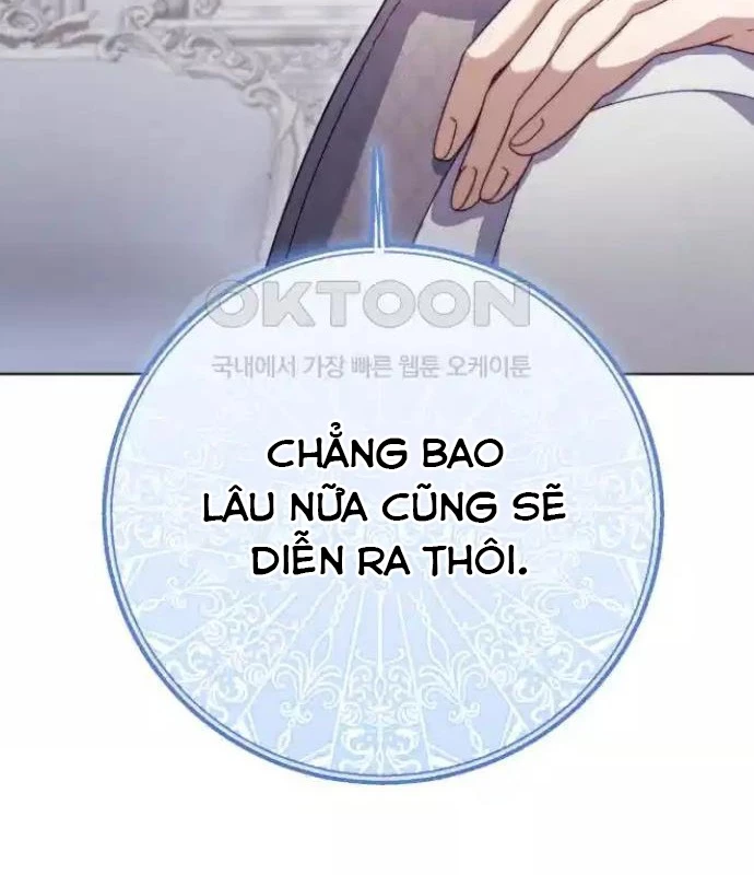 Trở Thành Quỷ Vương Level 999 Chapter 33 - Trang 115