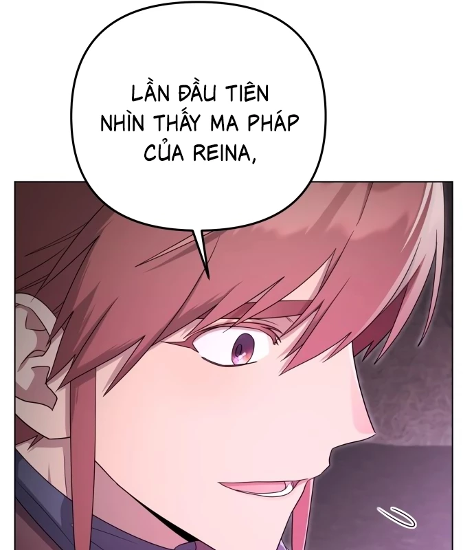 Trở Thành Quỷ Vương Level 999 Chapter 37 - Trang 70