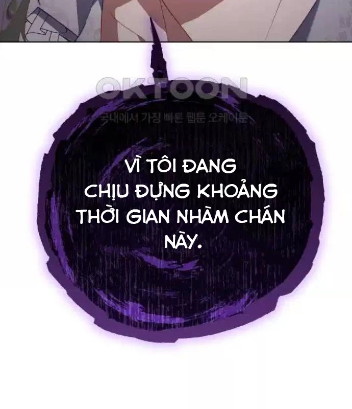 Trở Thành Quỷ Vương Level 999 Chapter 33 - Trang 124