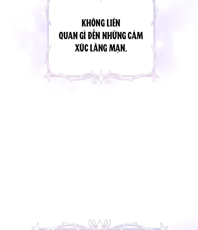 Trở Thành Quỷ Vương Level 999 Chapter 38 - Trang 101