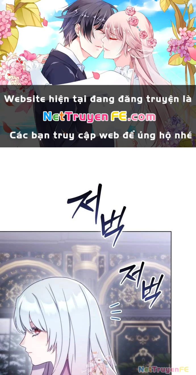 Trở Thành Quỷ Vương Level 999 Chapter 36 - Trang 0