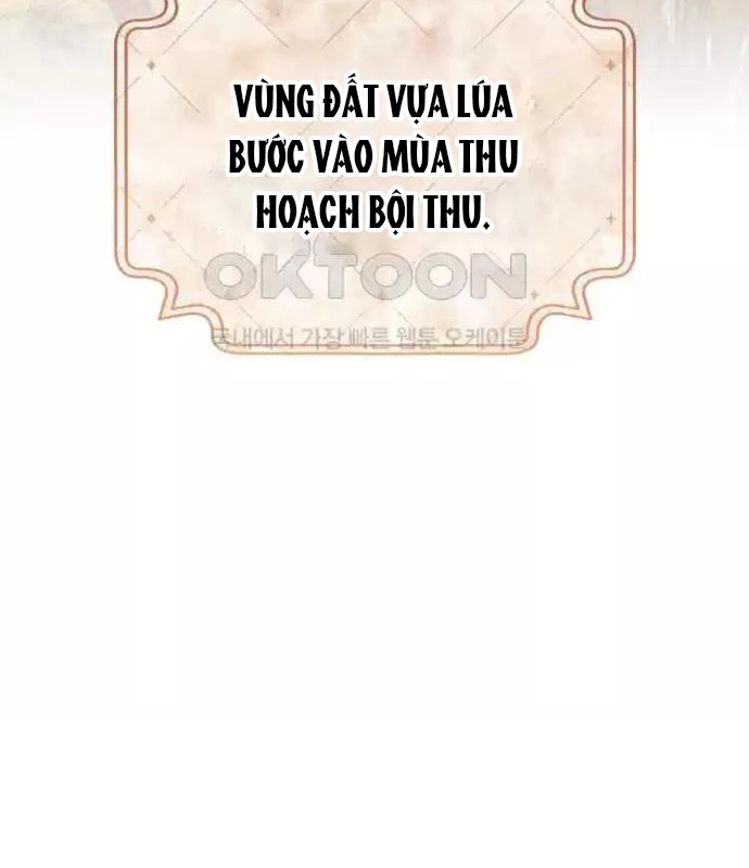 Trở Thành Quỷ Vương Level 999 Chapter 35 - Trang 10