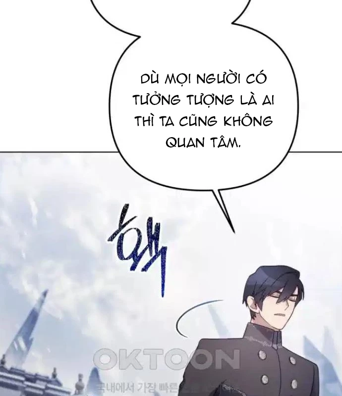 Trở Thành Quỷ Vương Level 999 Chapter 35 - Trang 67