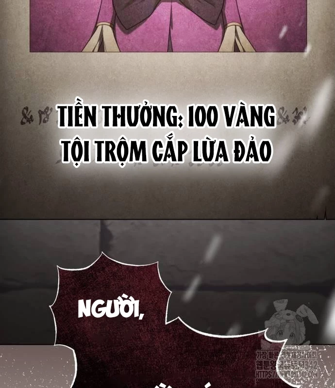 Trở Thành Quỷ Vương Level 999 Chapter 27 - Trang 117