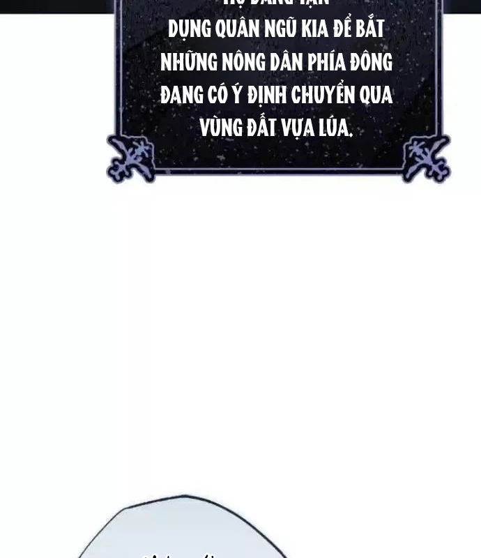 Trở Thành Quỷ Vương Level 999 Chapter 32 - Trang 81