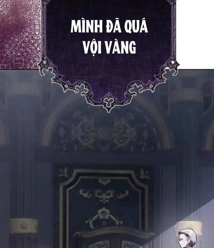 Trở Thành Quỷ Vương Level 999 Chapter 26 - Trang 47