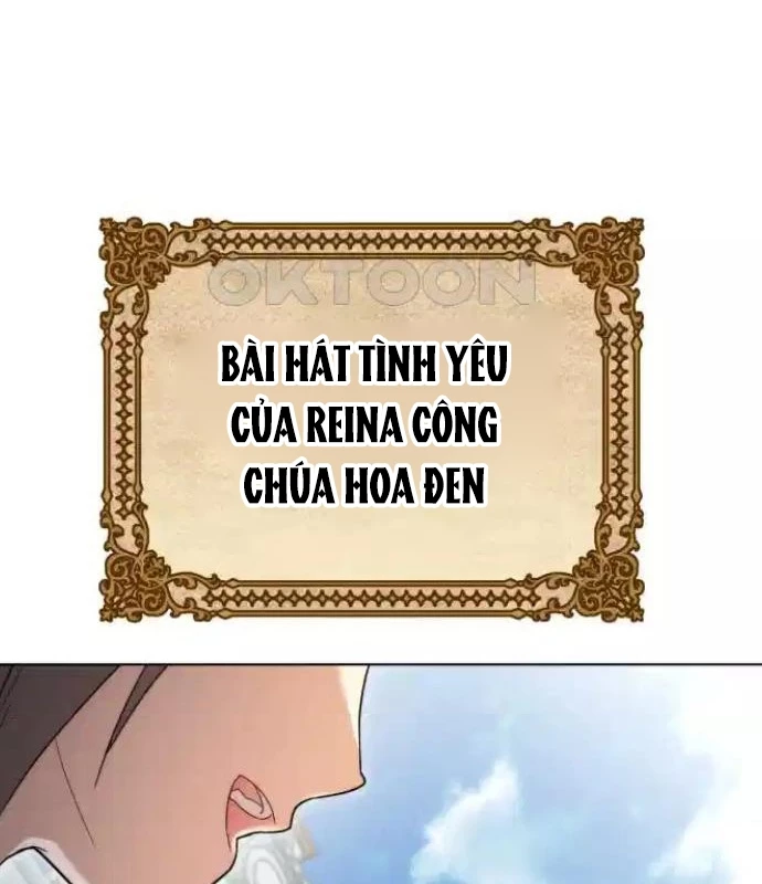 Trở Thành Quỷ Vương Level 999 Chapter 34 - Trang 78