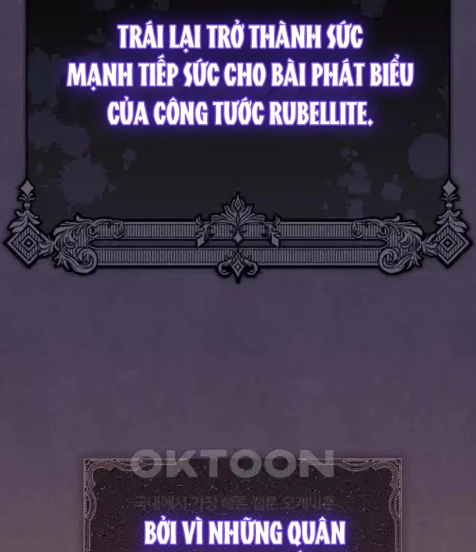 Trở Thành Quỷ Vương Level 999 Chapter 33 - Trang 31