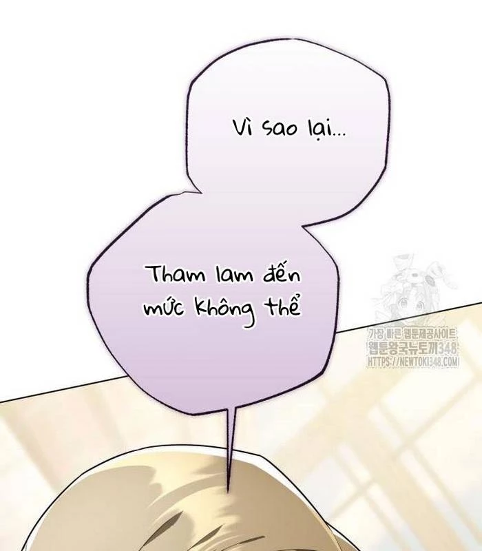 Trở Thành Quỷ Vương Level 999 Chapter 30 - Trang 27