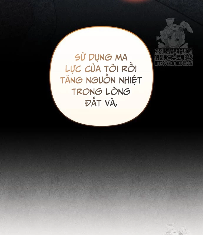 Trở Thành Quỷ Vương Level 999 Chapter 25 - Trang 78