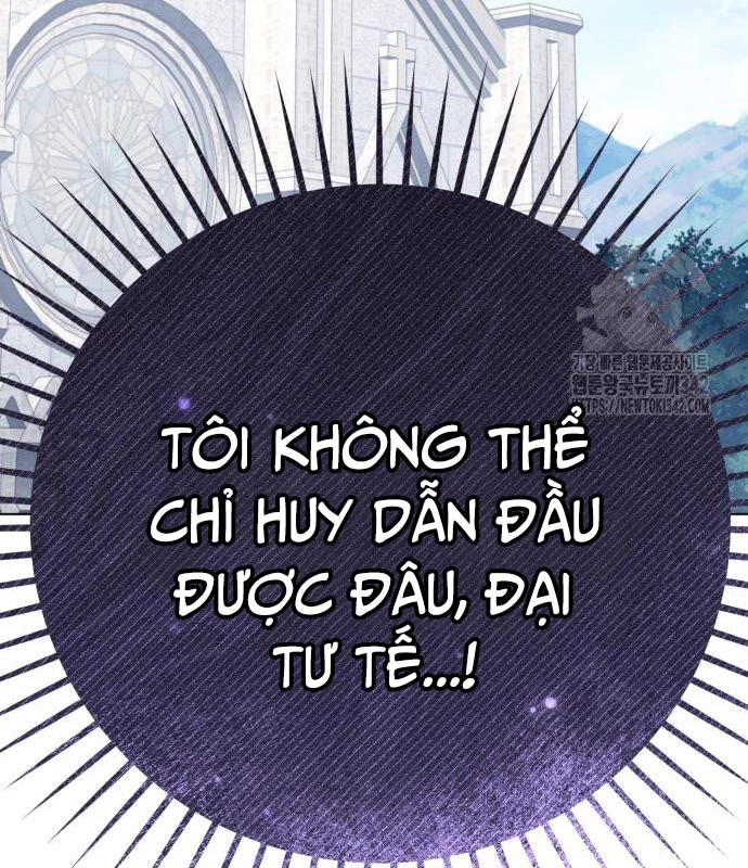 Trở Thành Quỷ Vương Level 999 Chapter 25 - Trang 139