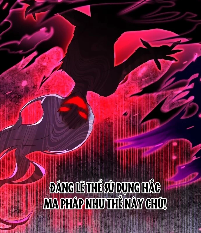 Trở Thành Quỷ Vương Level 999 Chapter 37 - Trang 60