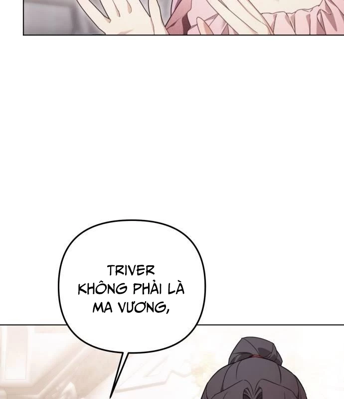 Trở Thành Quỷ Vương Level 999 Chapter 27 - Trang 54