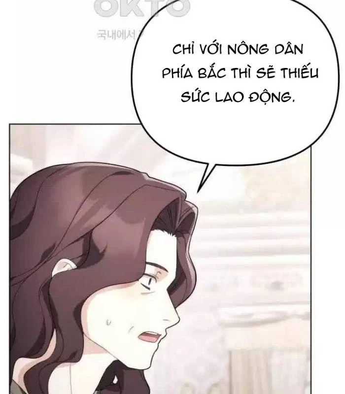 Trở Thành Quỷ Vương Level 999 Chapter 31 - Trang 80