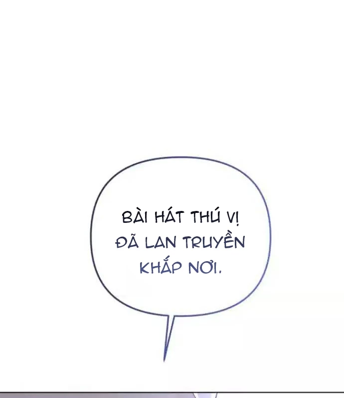 Trở Thành Quỷ Vương Level 999 Chapter 35 - Trang 81