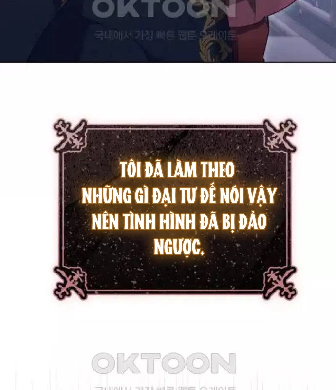 Trở Thành Quỷ Vương Level 999 Chapter 33 - Trang 46