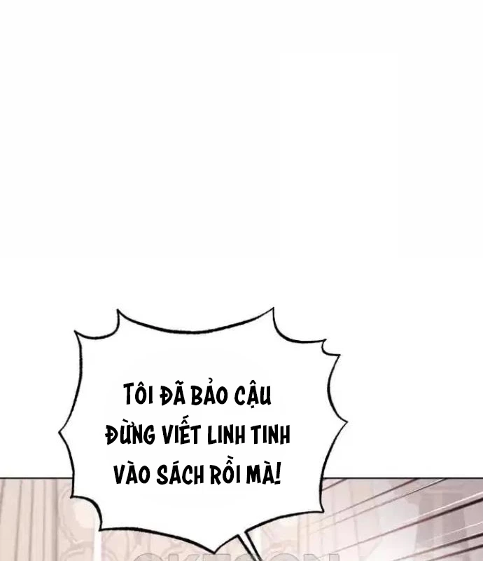 Trở Thành Quỷ Vương Level 999 Chapter 35 - Trang 23