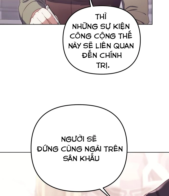 Trở Thành Quỷ Vương Level 999 Chapter 38 - Trang 49