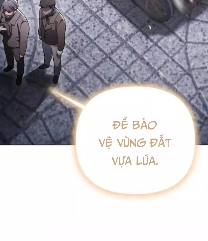 Trở Thành Quỷ Vương Level 999 Chapter 28 - Trang 105