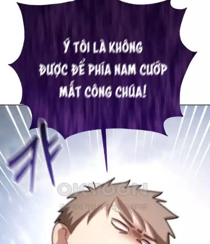 Trở Thành Quỷ Vương Level 999 Chapter 35 - Trang 70