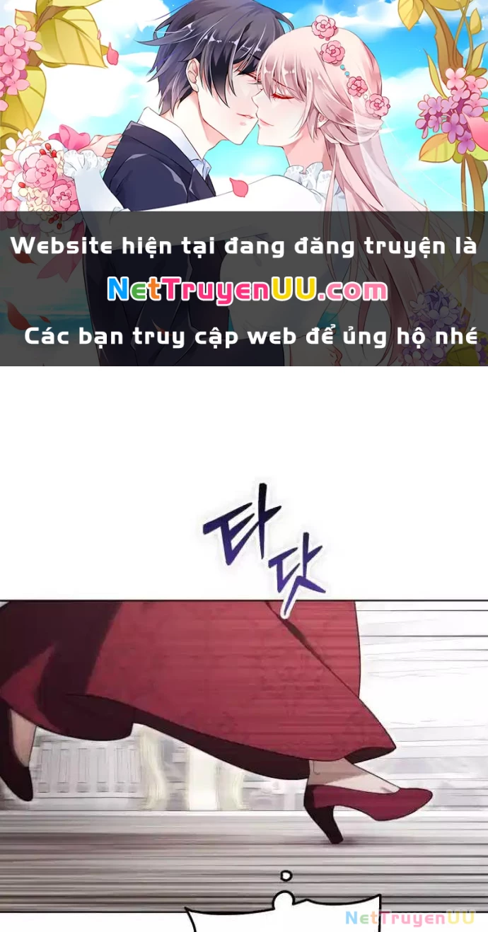 Trở Thành Quỷ Vương Level 999 Chapter 28 - Trang 0