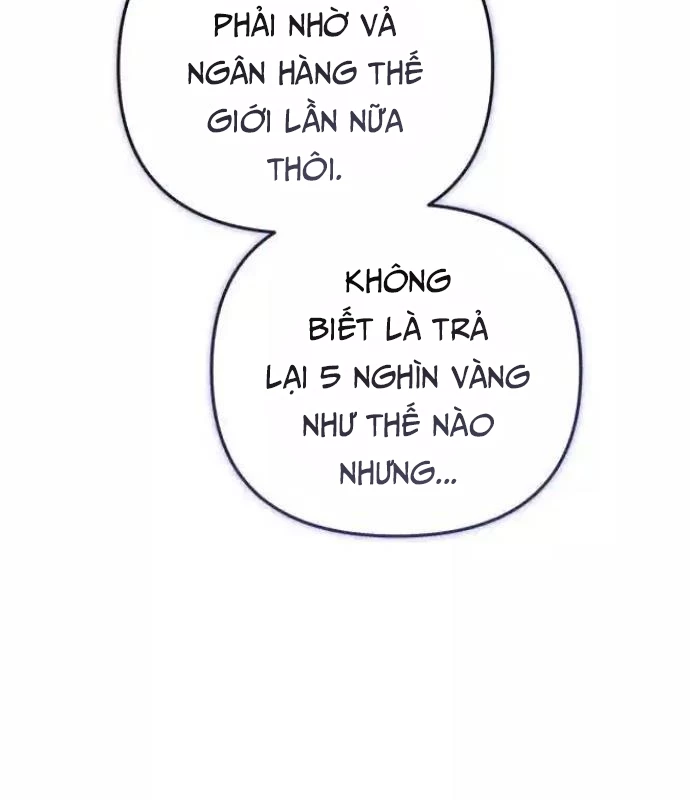 Trở Thành Quỷ Vương Level 999 Chapter 28 - Trang 42