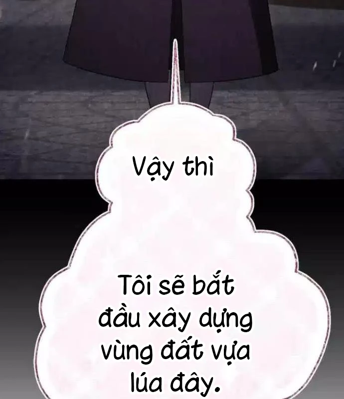 Trở Thành Quỷ Vương Level 999 Chapter 28 - Trang 8