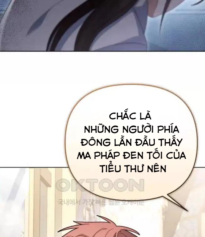 Trở Thành Quỷ Vương Level 999 Chapter 33 - Trang 137